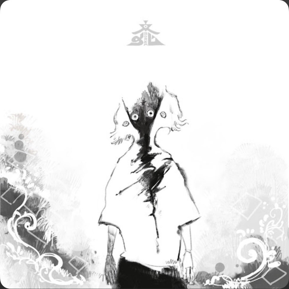 つかさ tweet media