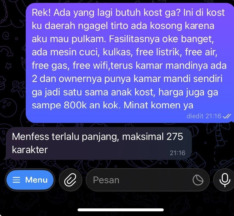 Unesa Fess tweet media