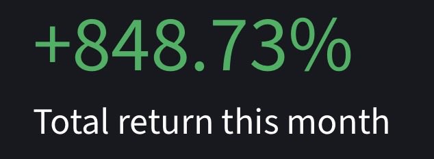 GooshComa™️😴 tweet media