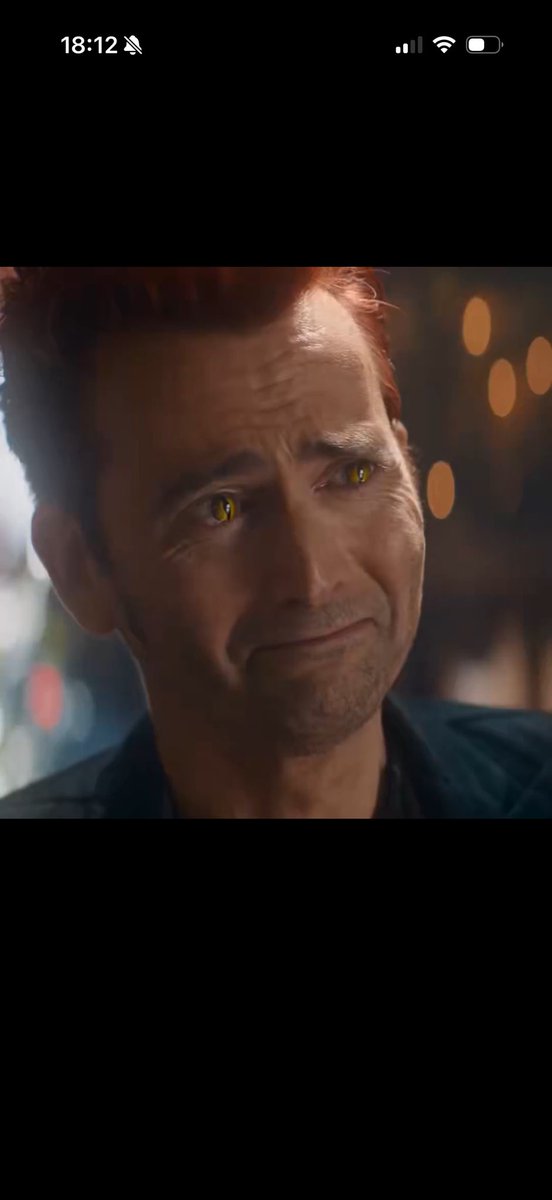 MY BABIES ARE BACK 😭😭😭