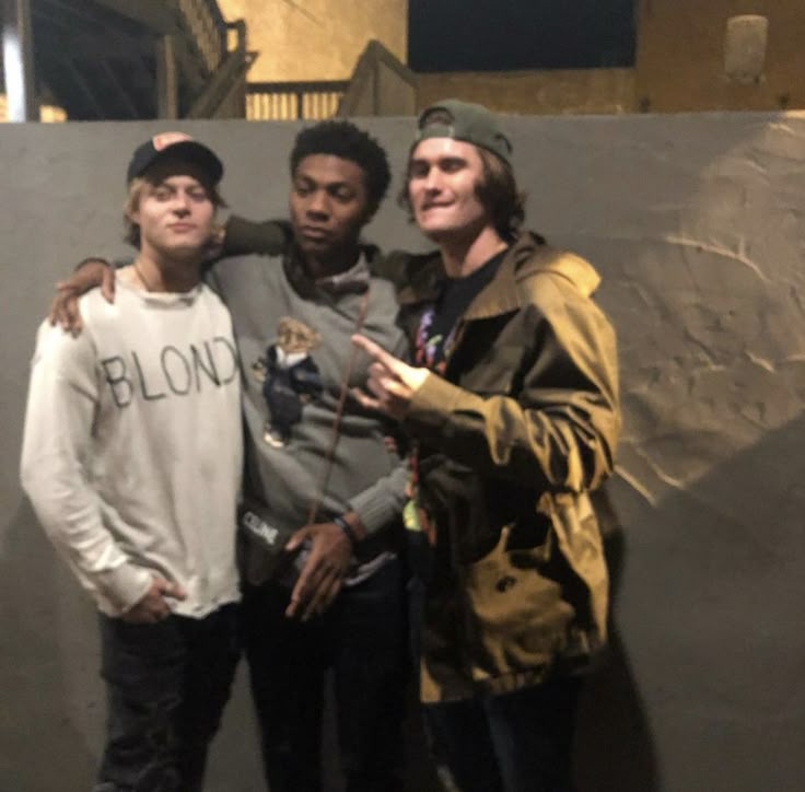 𝙺𝚒𝚎.˚𓆉 ༘₊· tweet media