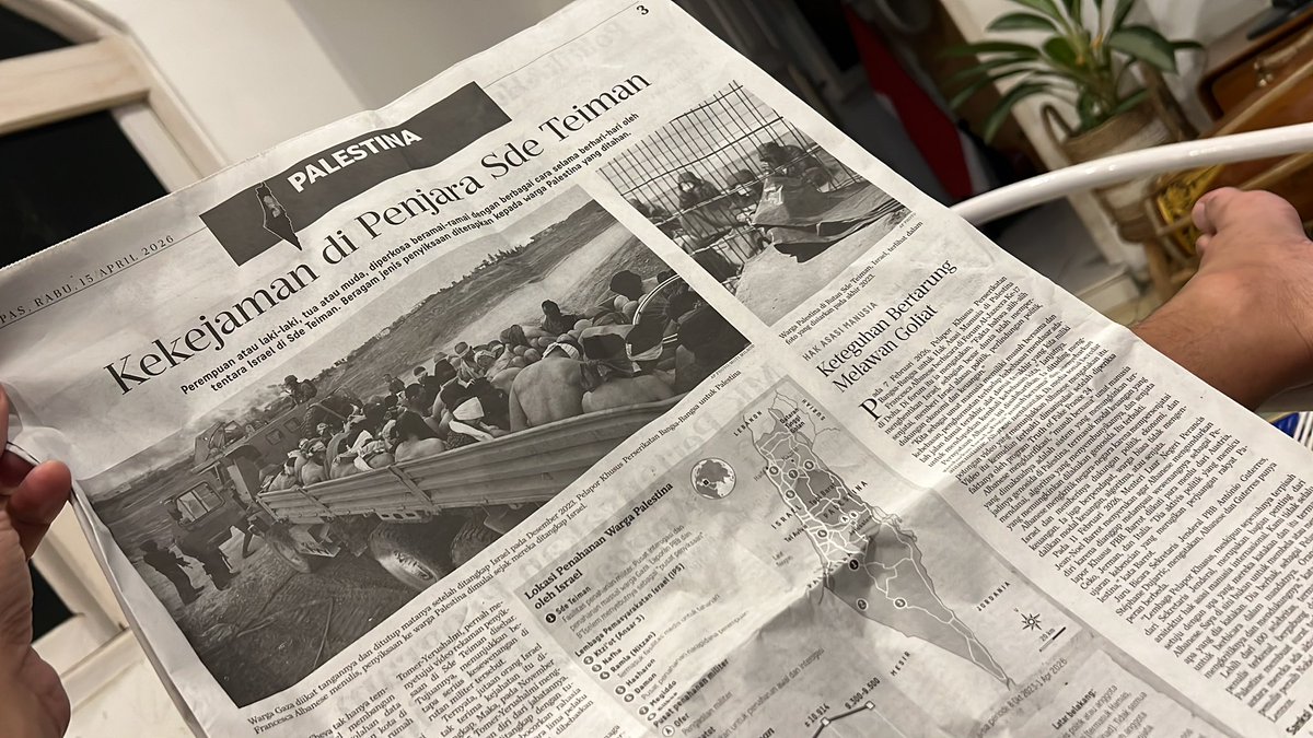 paksi raras alit tweet media