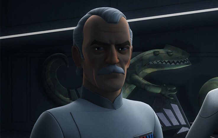 Star Wars Holocron tweet media