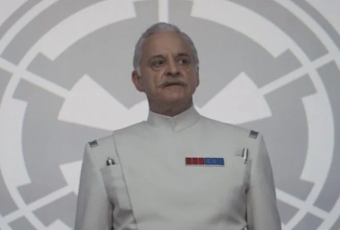 Star Wars Holocron tweet media