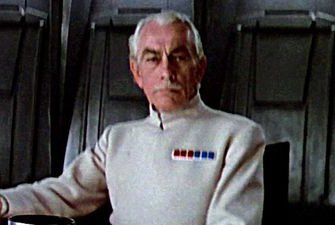 Star Wars Holocron tweet media