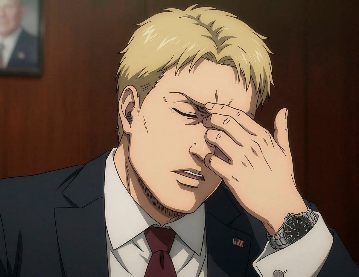 zbrrrrrrr tweet media