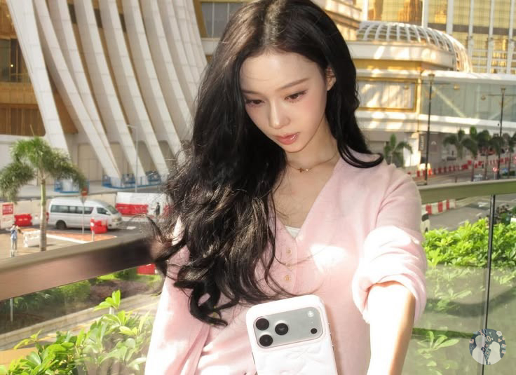 bxg! the                        and its
photographer              beautiful view