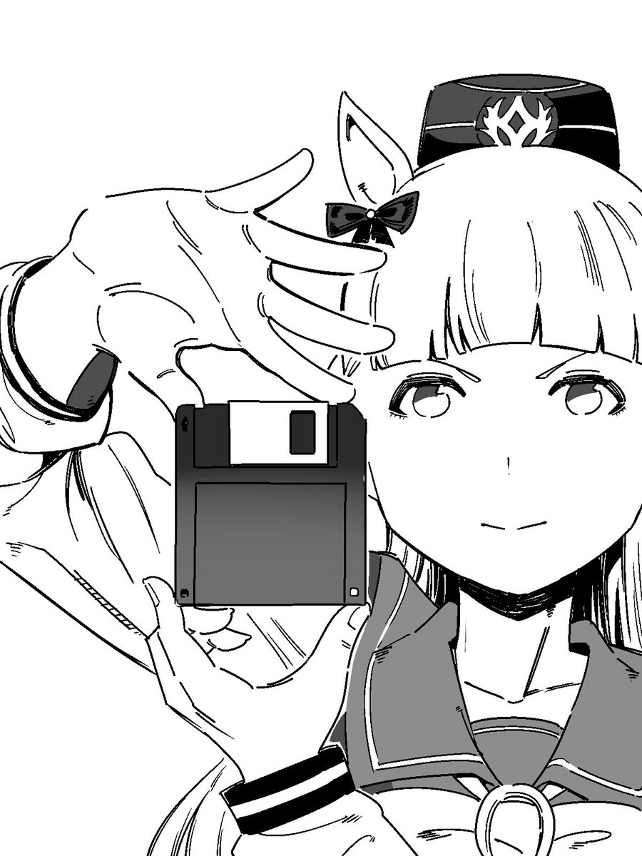 ペプチド🙃🙃 tweet media