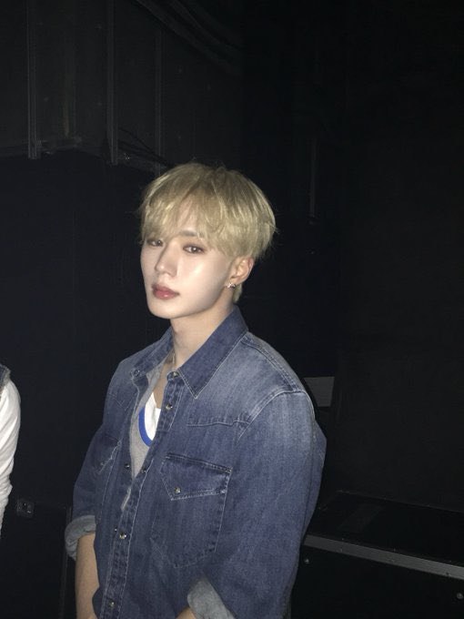 sangsang tweet media
