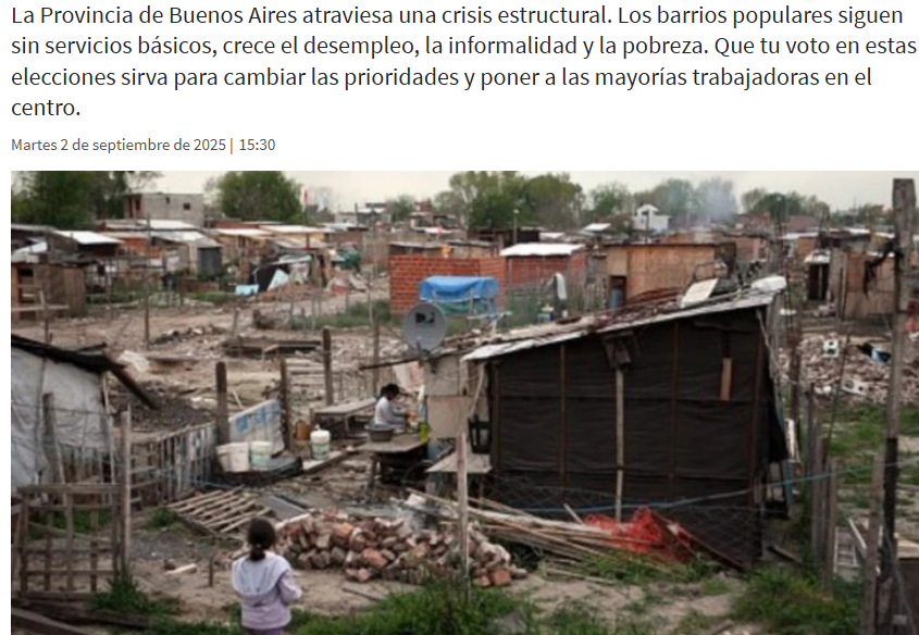 Susana Viangula tweet media