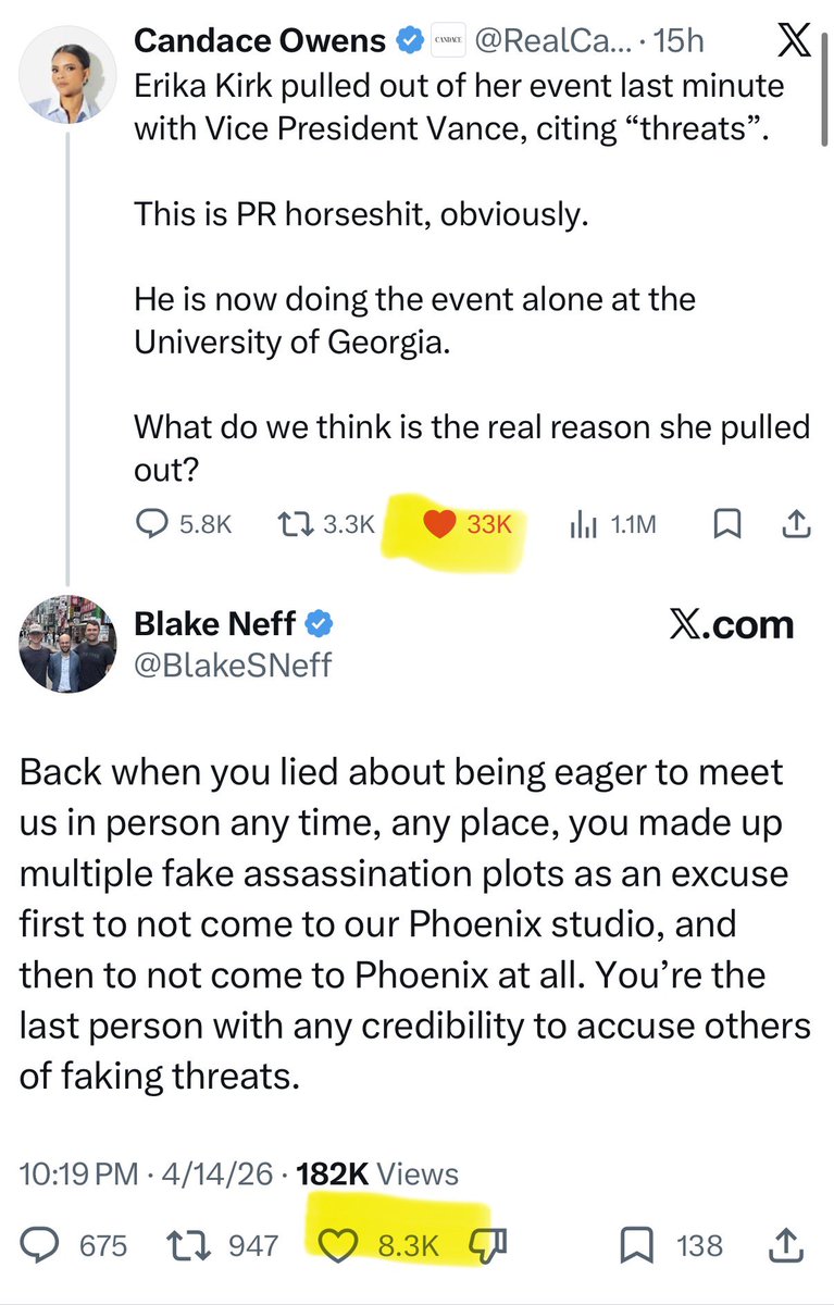 Andrea Ashley tweet media