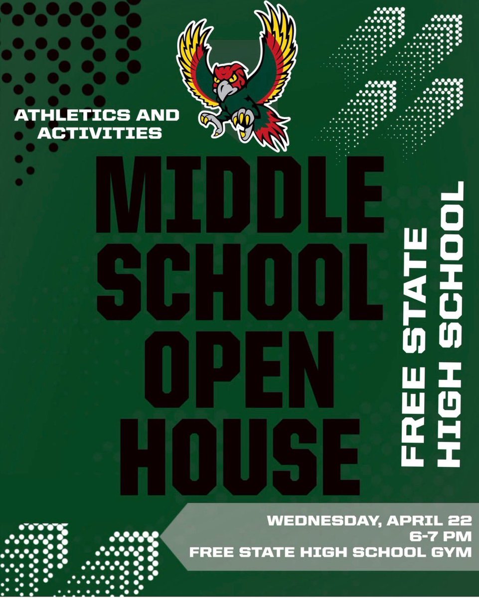 FirebirdsVB's tweet photo. Mark your calendars for next week. See you there!!! https://t.co/YCYjOgmGWq