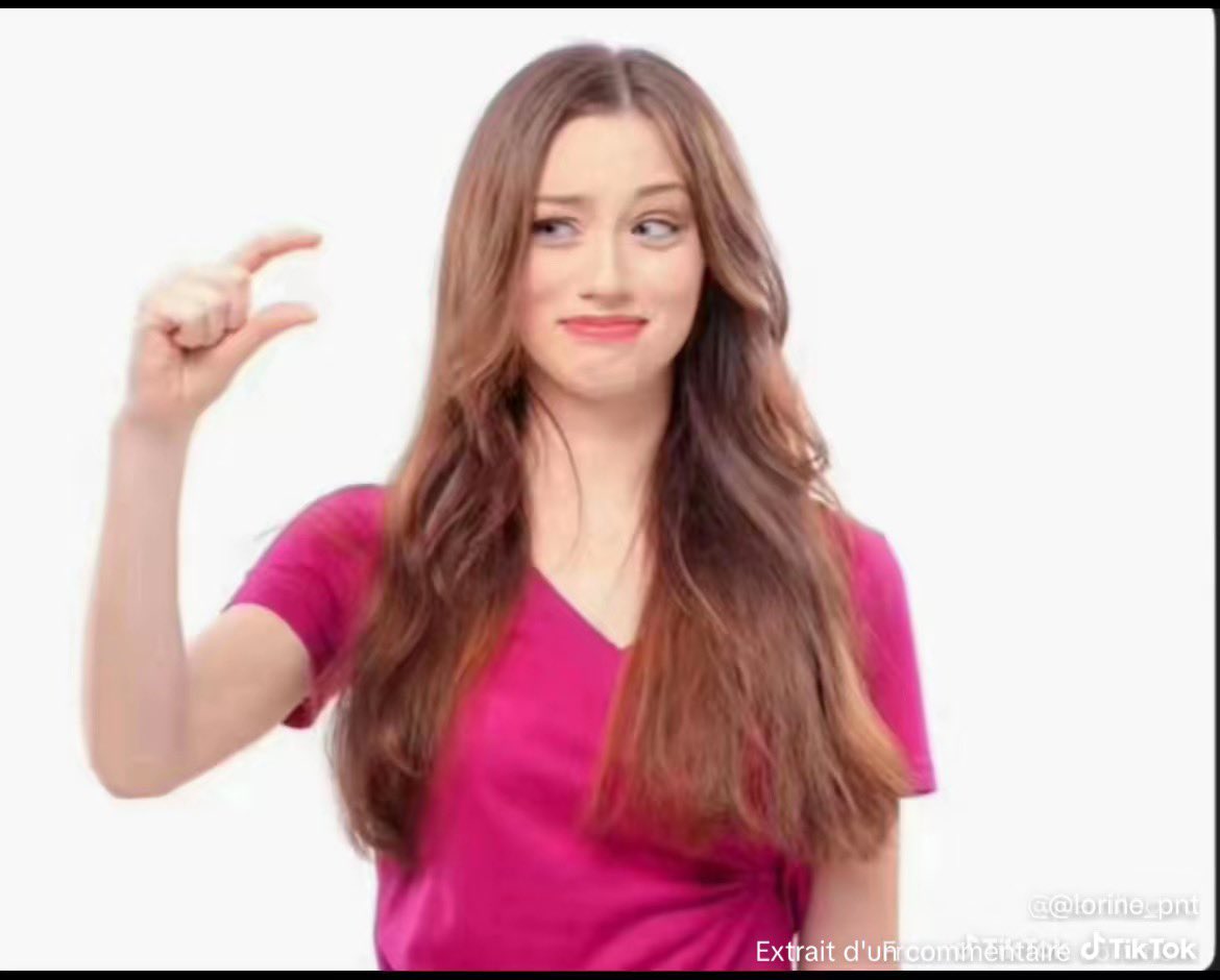 rcl fangirl🫦 tweet media