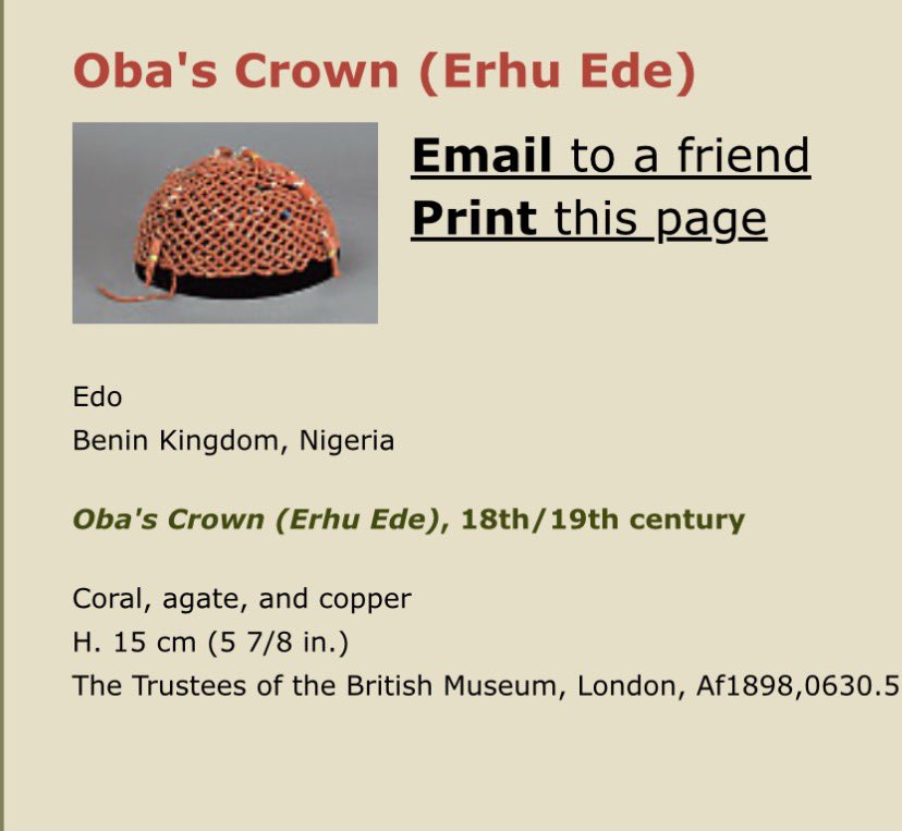 Nosakhare tweet media