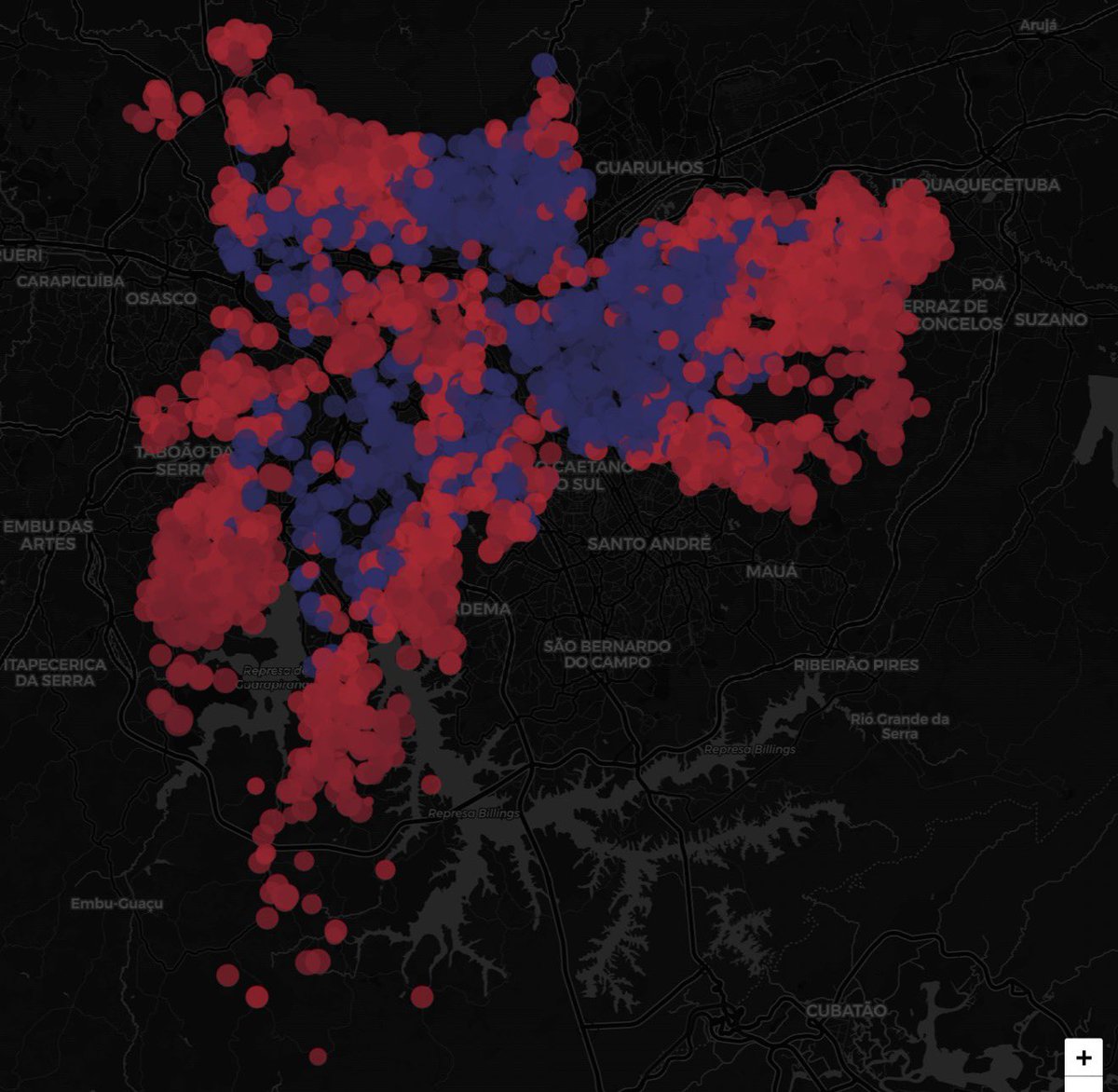 Bortolotti tweet media
