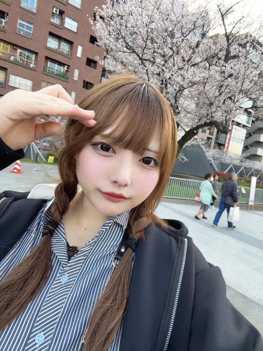 chu__desu's tweet photo. #自撮り界隈 https://t.co/FWzxV1mhse