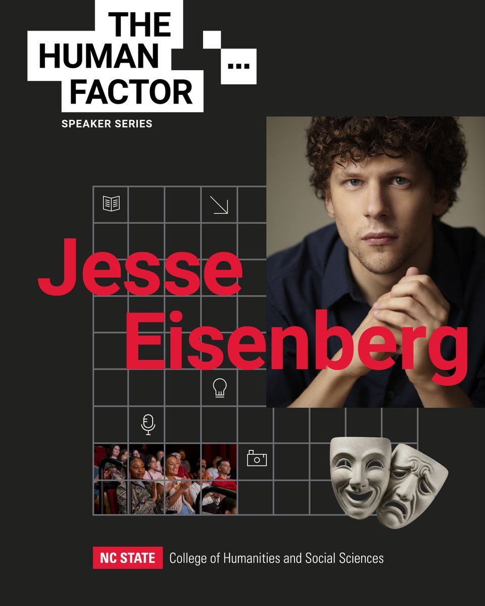 NC State University tweet media