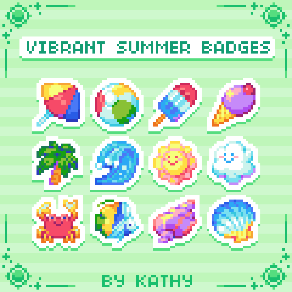 Kathy || Comms open tweet media