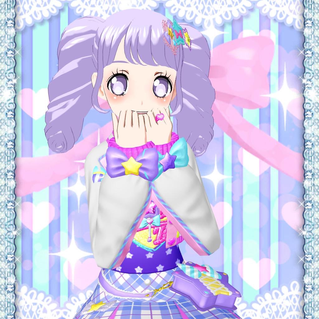 cocoa86628537's tweet photo. 久しぶりにアドパラを開いた(^^♪ https://t.co/wwd9Ismf3k