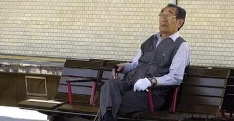 simülakr özlemi ᛉ tweet media