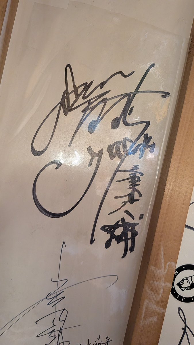 月収3円 tweet media