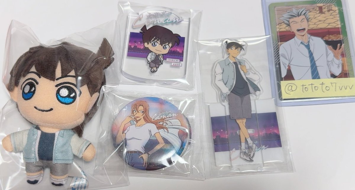 ととと tweet media