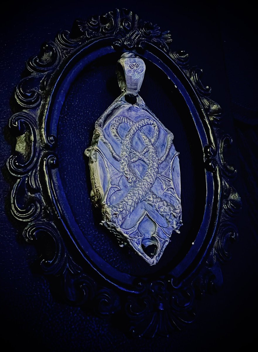 Gallery Schattenblume tweet media