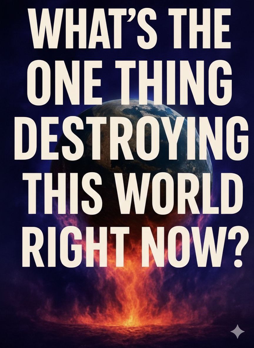 Emily 🦋 tweet media