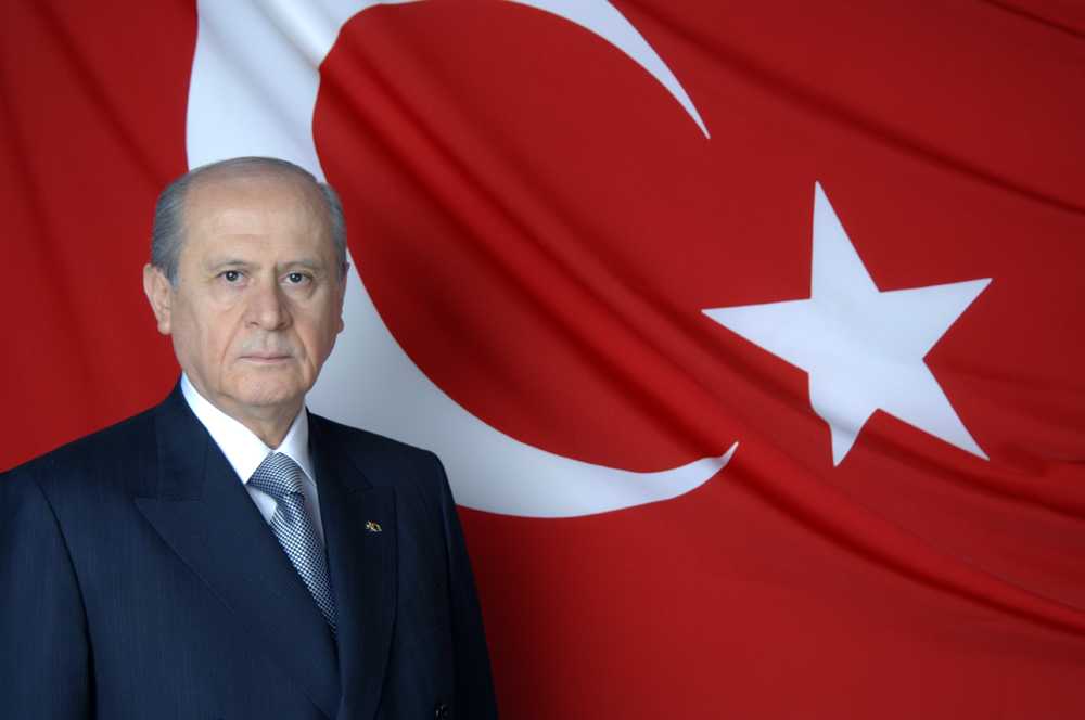 Liderimiz ve Genel Başkanımız
Sayın Devlet BAHÇELİ’nin,

“Şanlıurfa ve Kahramanmaraş’ta peş peşe cereyan eden menfur hadiseler” hakkında yapmış oldukları yazılı basın açıklaması.

mhp.org.tr/htmldocs/mhp/5…