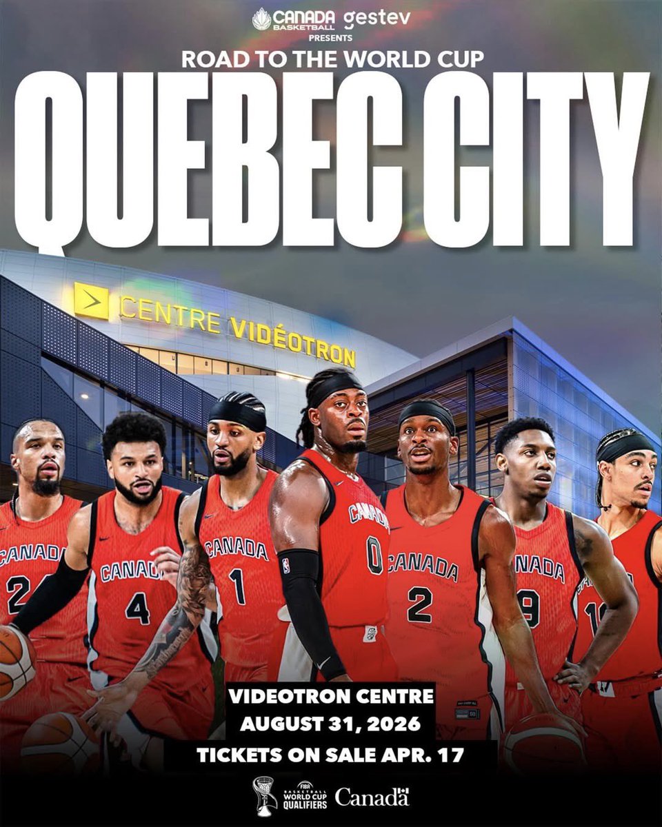 Libaan Osman tweet media