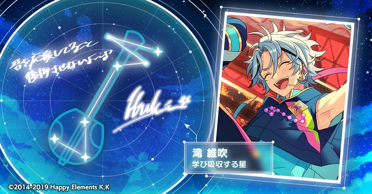 citrinesea tweet media