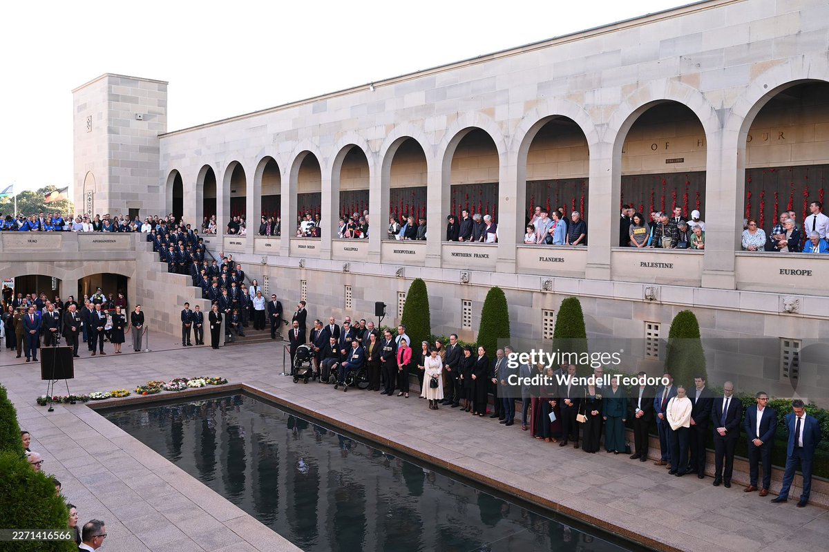 montecito royals tweet media