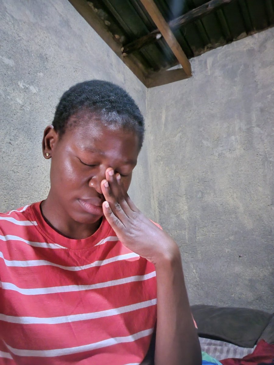 Bonga Realeboga tweet media