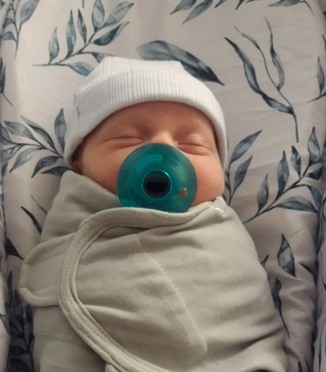 Creepy.org tweet media