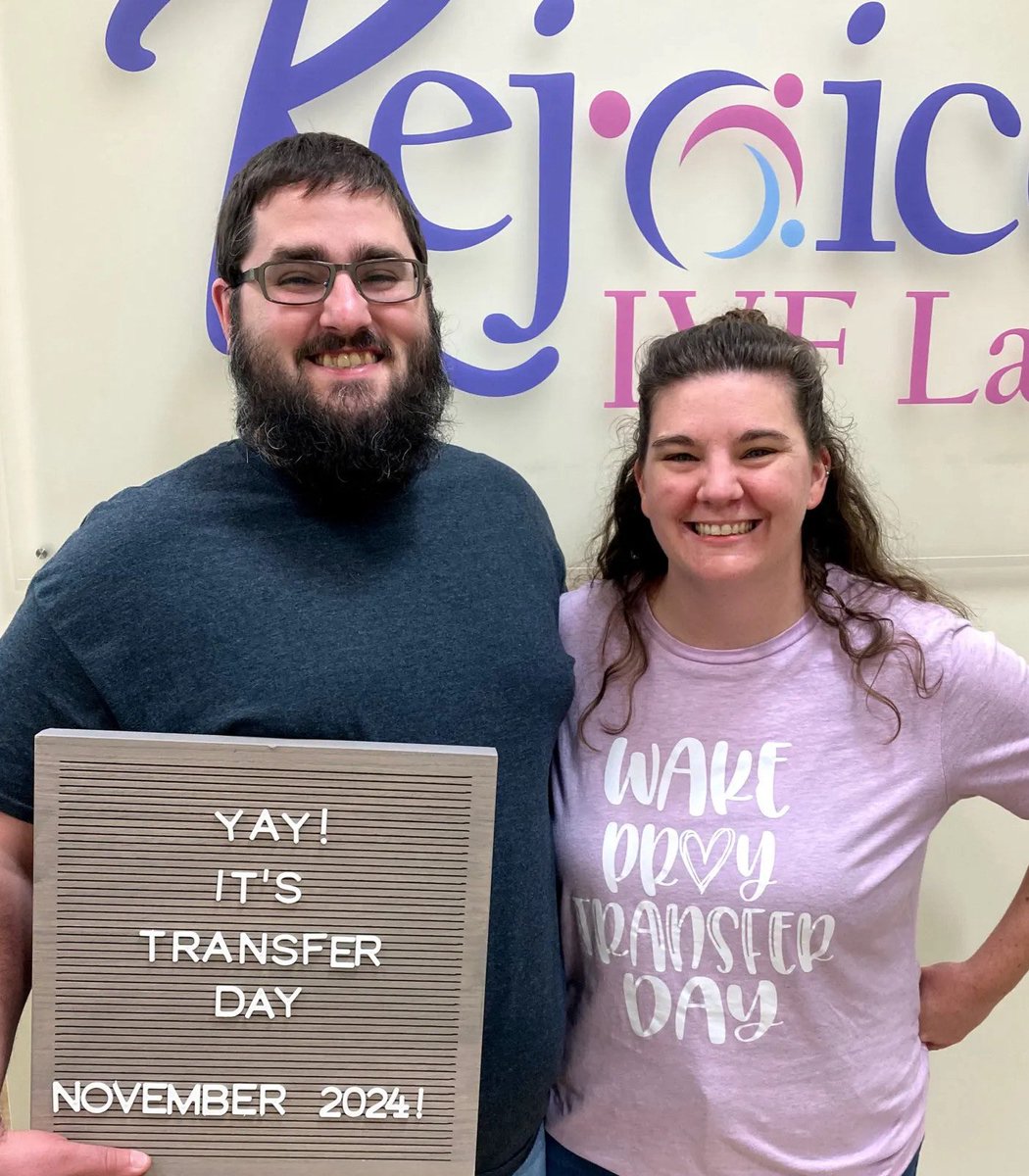 Creepy.org tweet media