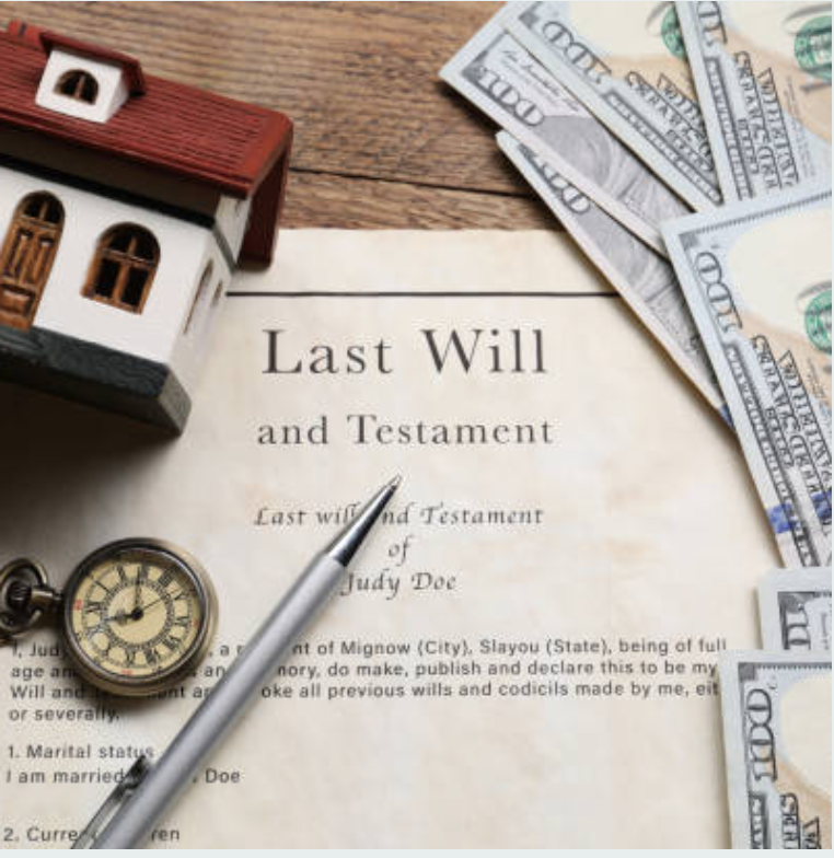 LB_IndAssociate's tweet photo. You’ve worked hard to build your financial legacy🏗...Are you protecting it with estate planning?🛡

Do you have a Will?🤔 

If so, when was the last time that it was updated?⌛️ 

If not, what's stopping you?🤔🚦

Did you know that drafting a Will is only one component of estate planning?🤔

Do you understand the importance of estate planning?🤔

Do you have unanswered legal questions or concerns?🤔

An Estate Planning Attorney can answer your questions, and help you get your legal affairs in order!✍🏽

Attorneys can be expensive!💵💵💵

But a LegalShield Membership makes their services affordable!!!🎉

The Premium Plan ($49.95 per month) provides the most comprehensive Estate Planning services:

•Will Preparation (With annual updates)
•Durable Power of Attorney
•Healthcare Directive/Living Will (With annual updates)
•Revocable Living Trust ($250 fee)

The Preferred Plan ($37.95 per month) provides these Estate Planning services:

•Will Preparation (With annual updates)

•Durable Power of Attorney

•Healthcare Directive/Living Will (With annual updates)

*Save 10% on either legal plan with an annual subscription

The Premium Plan Monthly Subscription

$49.95  x 12 = $599.40

The Premium Plan Annual Subscription

$539.46

The Preferred Plan Monthly Subscription

$37.95 x 12 = $455.40

The Preferred Plan Annual Subscription

$409.86

Enroll Now
https://t.co/9XroIbcGV3