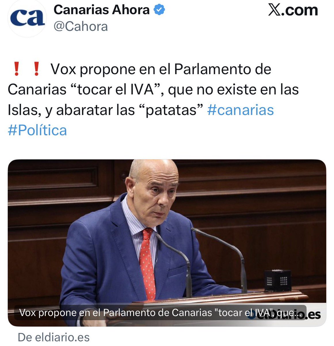 Mariano Cejas tweet media