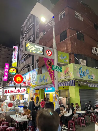 阿美拉 tweet media