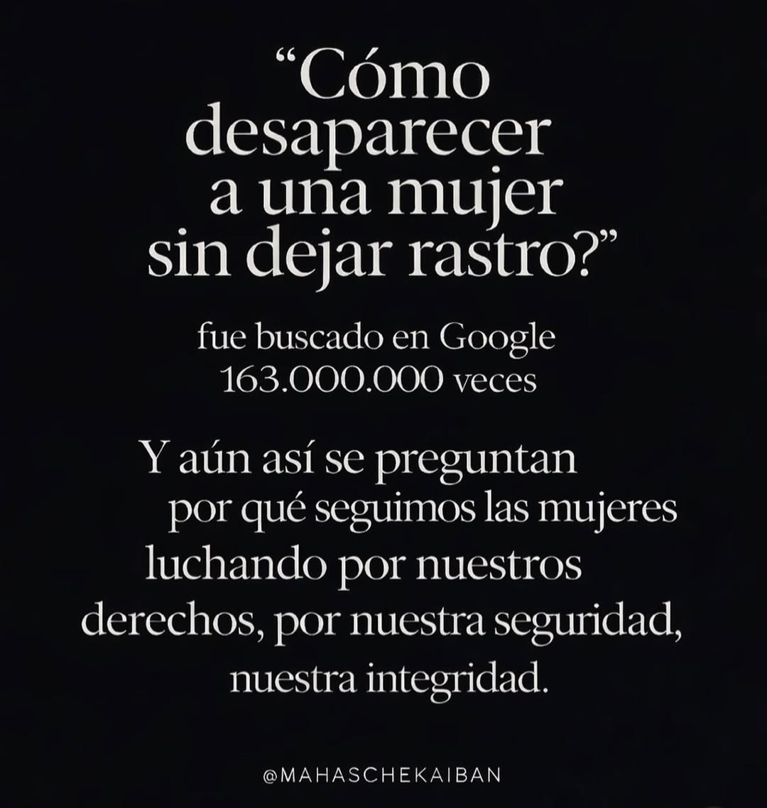 Doña Corleone tweet media