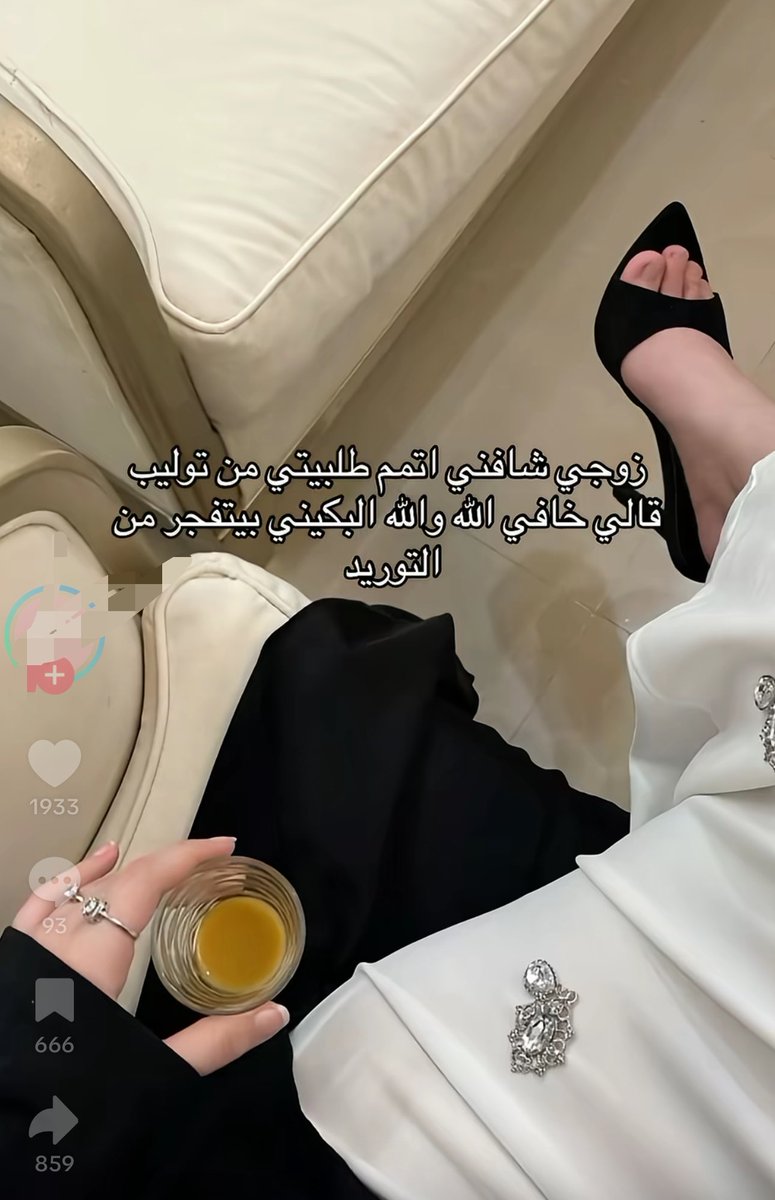 Dan 🦋 tweet media