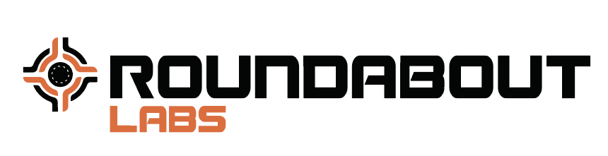 Roundabout Labs tweet media