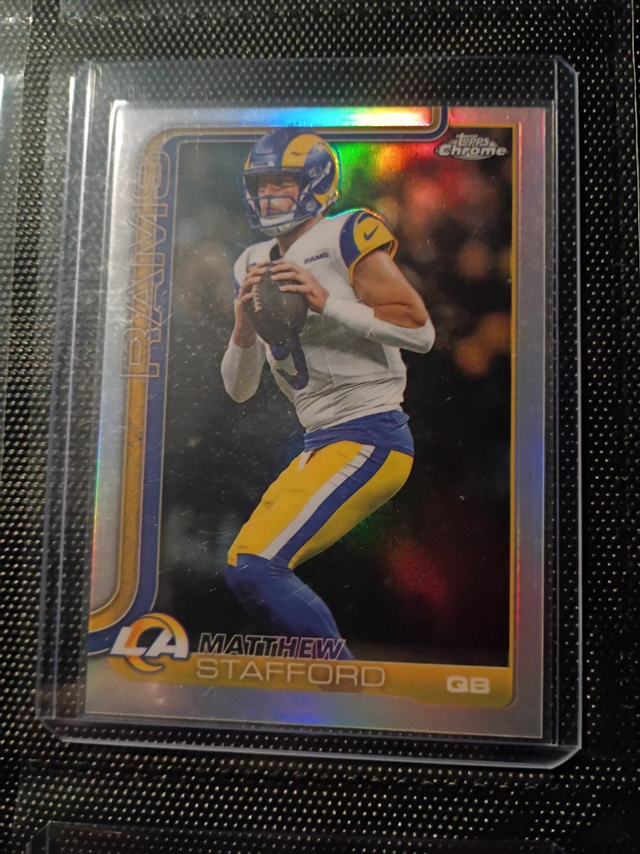 Jesse Rodriguez tweet media