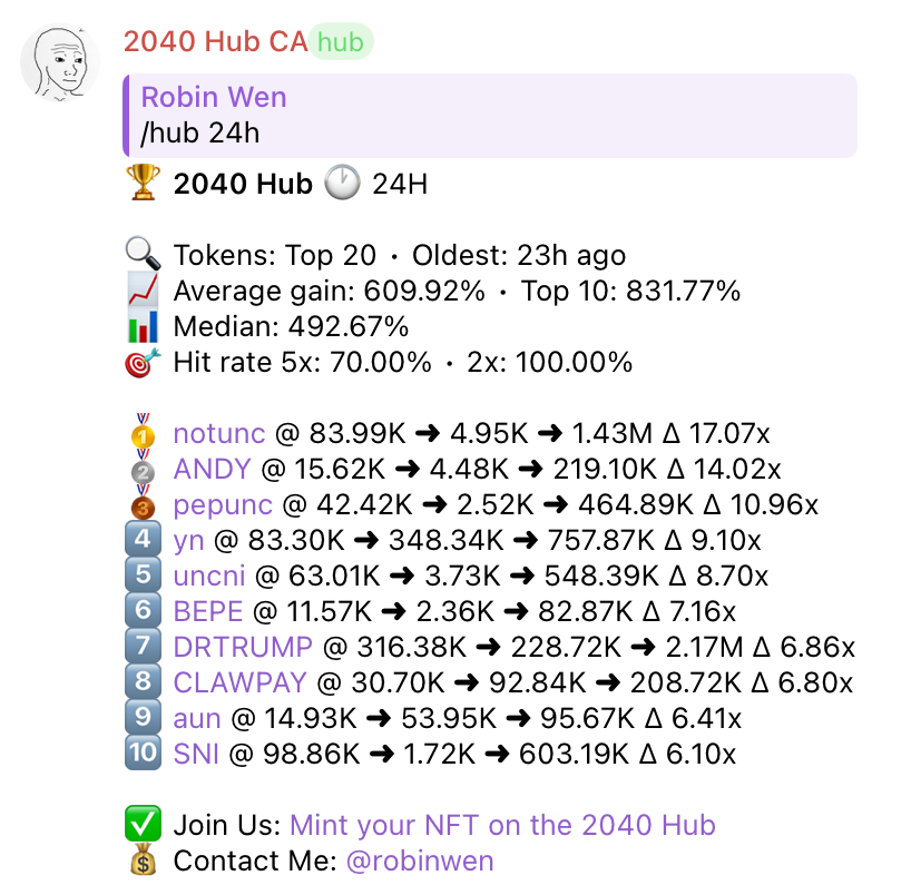 Robin Wen tweet media