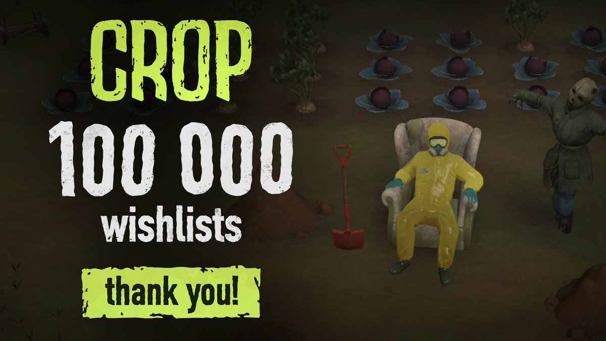 11 bit studios | NEW GAME REVEALED tweet media