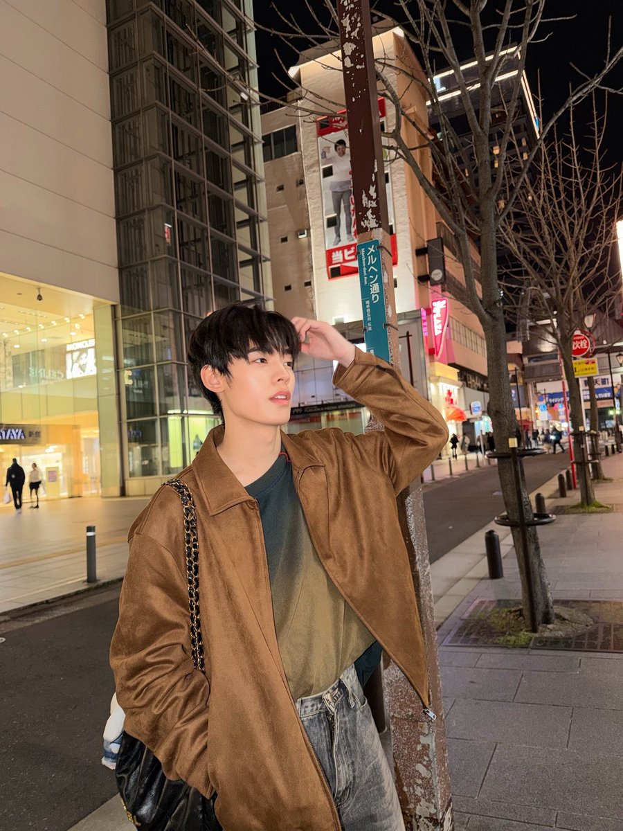 porsuppakarn tweet media