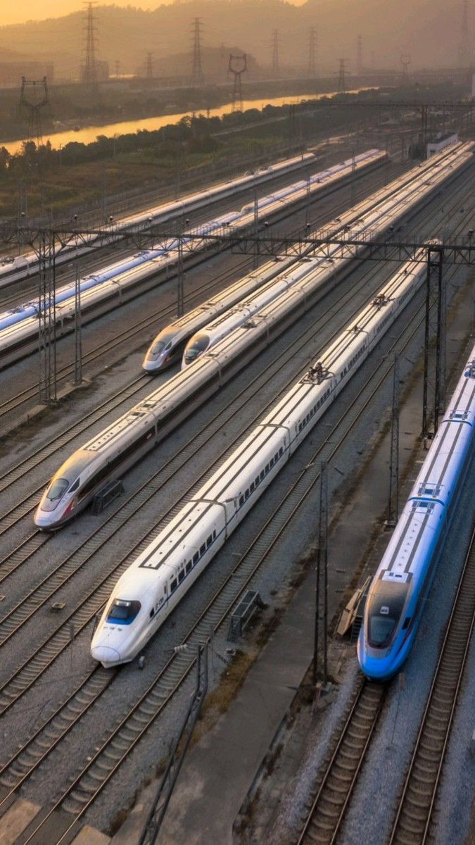 يحيى tweet media