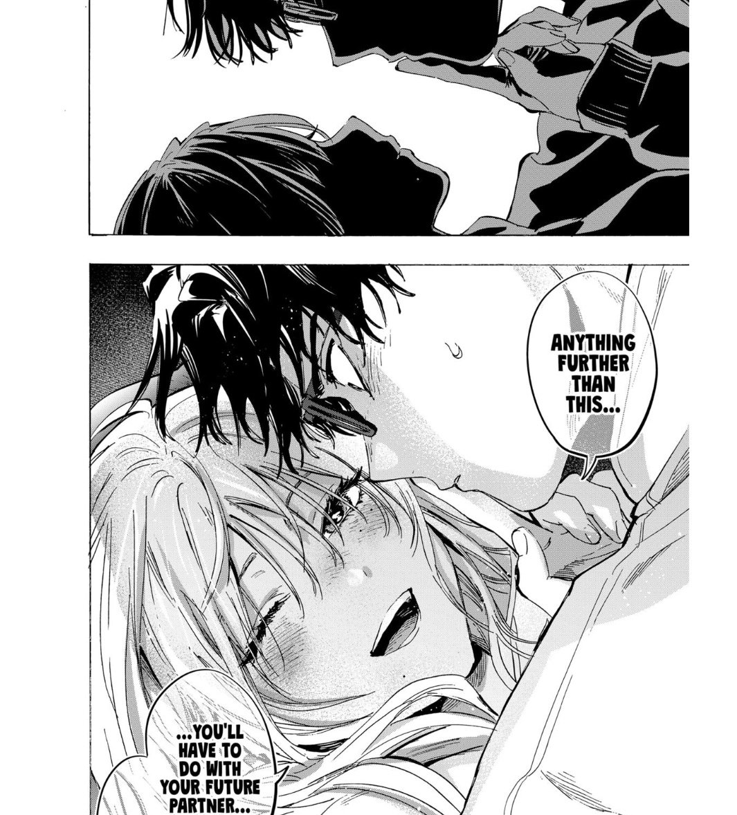 juna ❀ tweet media