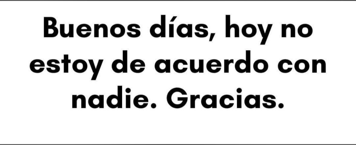 Gracielita #NSB tweet media