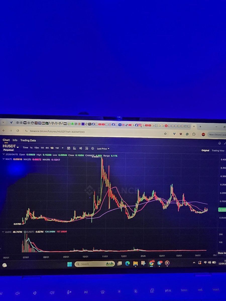 Julius Elum tweet media
