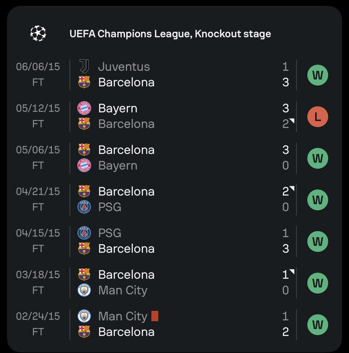 alex 🇳🇬 tweet media